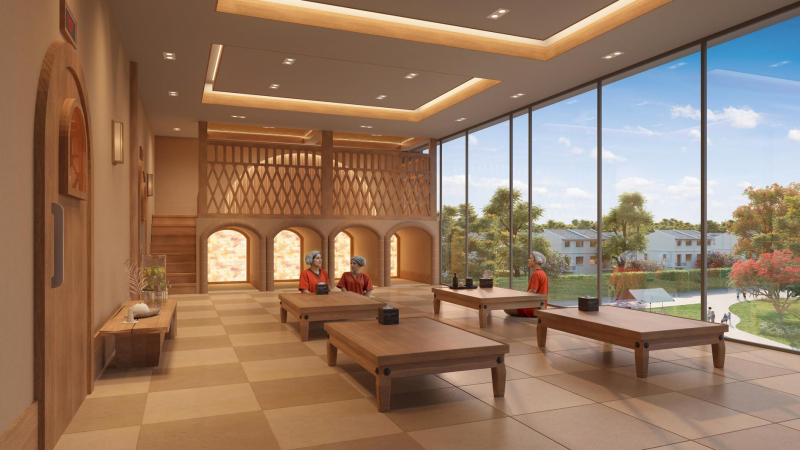 Đà Nẵng bứt tốc, Hòa Xuân thành 