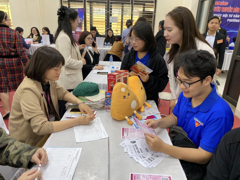 lao dong phu thuong.jpg -0