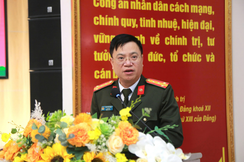 z7266666357406_3b7aaf0a030f4d3f612c54a2a39f9fc0.jpg -0