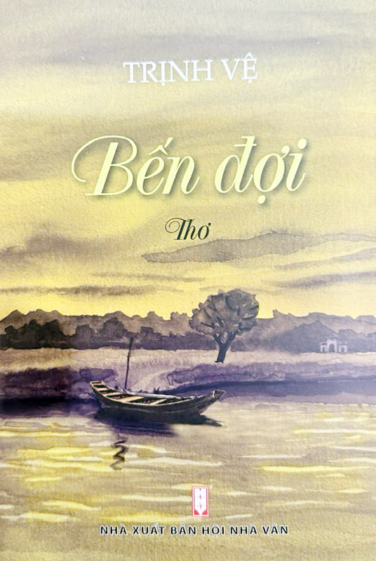 Một ngôi đền của lịch sử và văn hóa -0