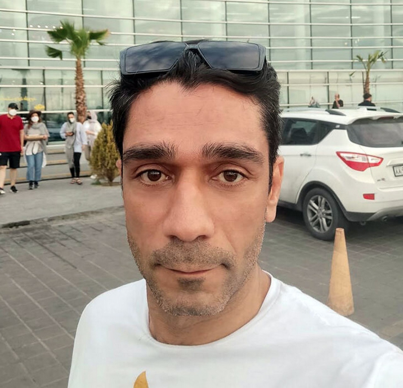 Phía sau các trang web bí mật của CIA -0