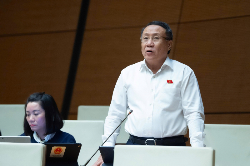 202511280935291215_z7270311491256_55c34d52811f30bcd86aeb8522921cab.jpg -0