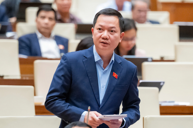 202511281009079426_z7270465322931_89b297770c0a1120ebf1a88ffb39ccc7.jpg -0