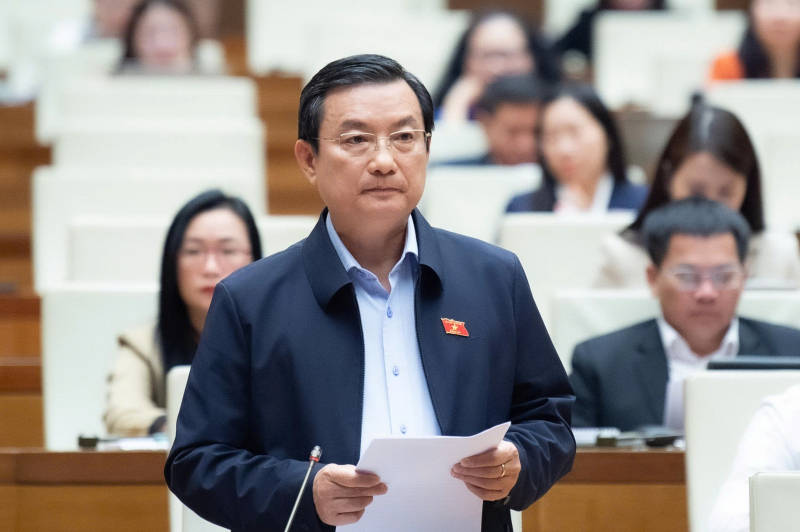 202511281023482642_z7270522034824_6bea4284dca907ebeec50670cacf2c09.jpg -0