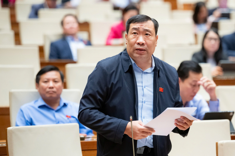 202511281448510156_z7271410384488_698eac34e60601a740bda6d5704536cc.jpg -0