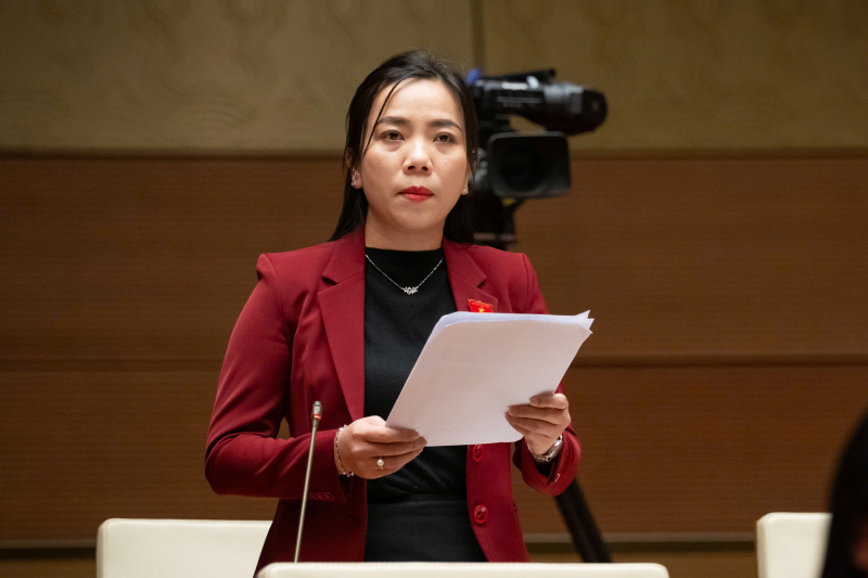 202511281515407930_z7271532186548_9e73cec528d727600190bc24d5035d85.jpg -0