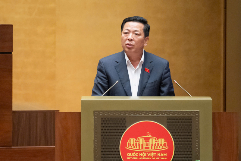 202511281604384271_z7271631306042_c1fa77ee7f01d8319916386af3e74bd1.jpg -0