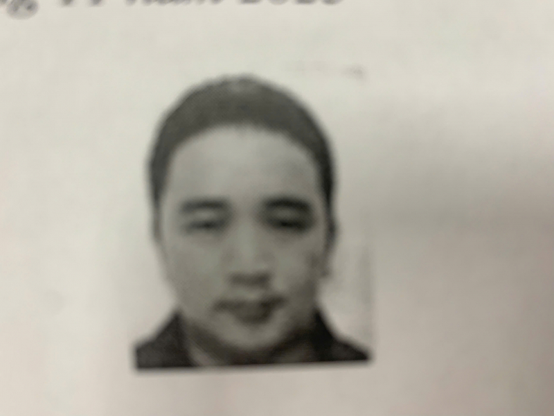 Cơ quan ANĐT Bộ Công an truy tìm đối tượng vi phạm quy định về hoạt động ngân hàng -0