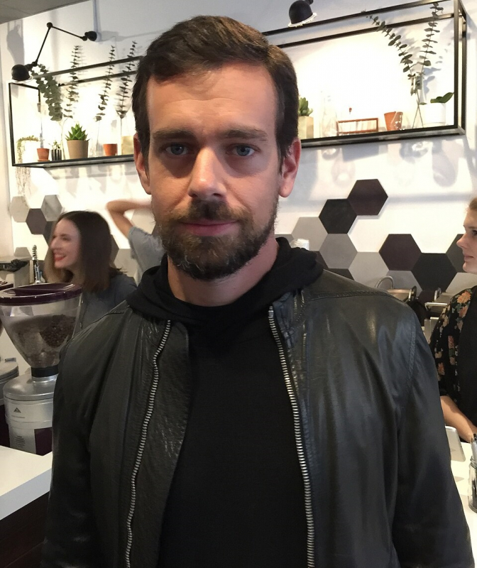 Phía sau các trang web bí mật của CIA -0