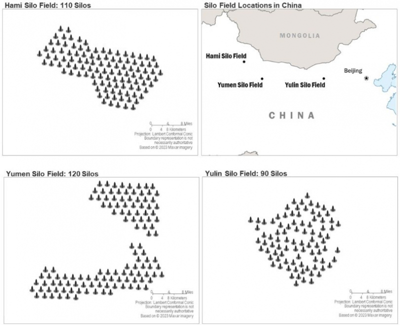 Siêu bom hạt nhân mới của Mỹ  -0