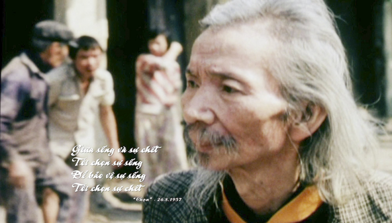 c%3fnh phim ngu%3fi vi%3ft qu%3fc ca1.jpg -0