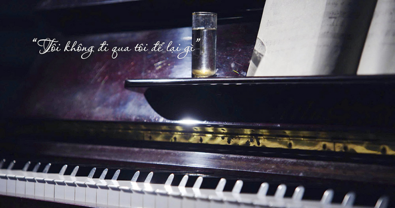 c%3fnh phim ngu%3fi vi%3ft qu%3fc ca2.jpg -1