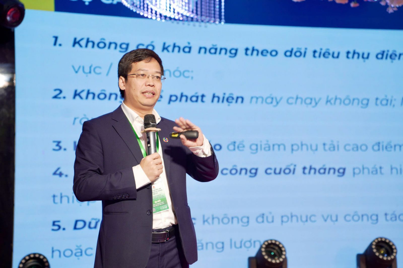 Thúc đẩy nỗ lực chung của Việt Nam trong đảm bảo an ninh năng lượng, chuyển đổi xanh  -0