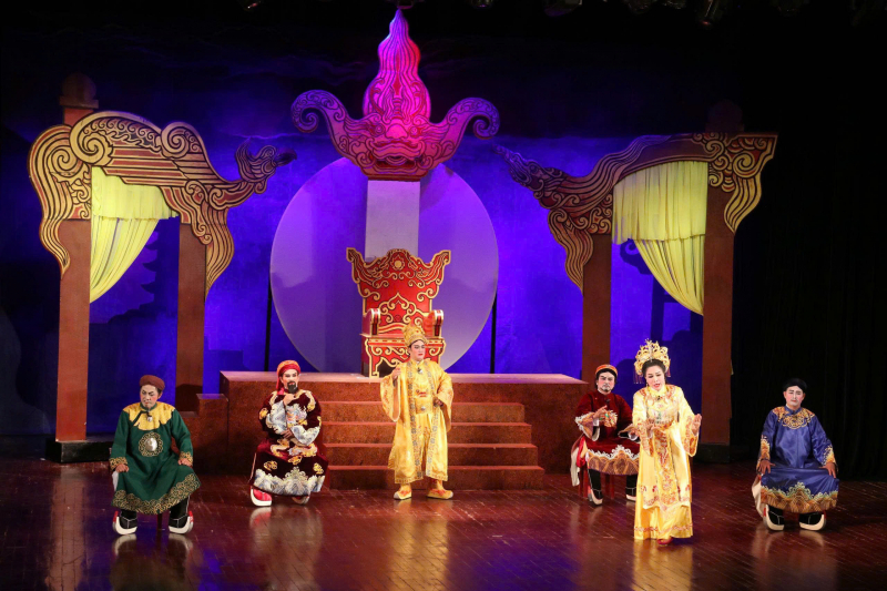 nghe thuat truyen thong 2.jpg -1