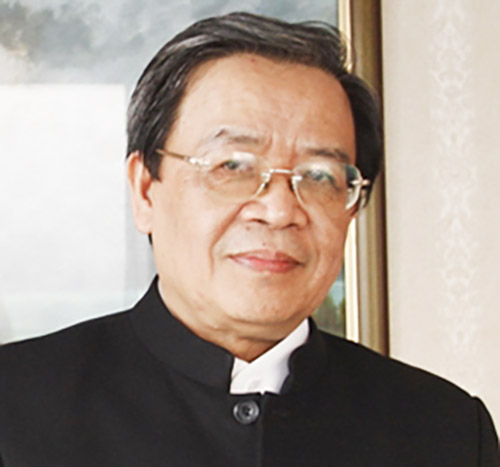 Phê bình - hành vi tư tưởng giữa ba chiều đi -0