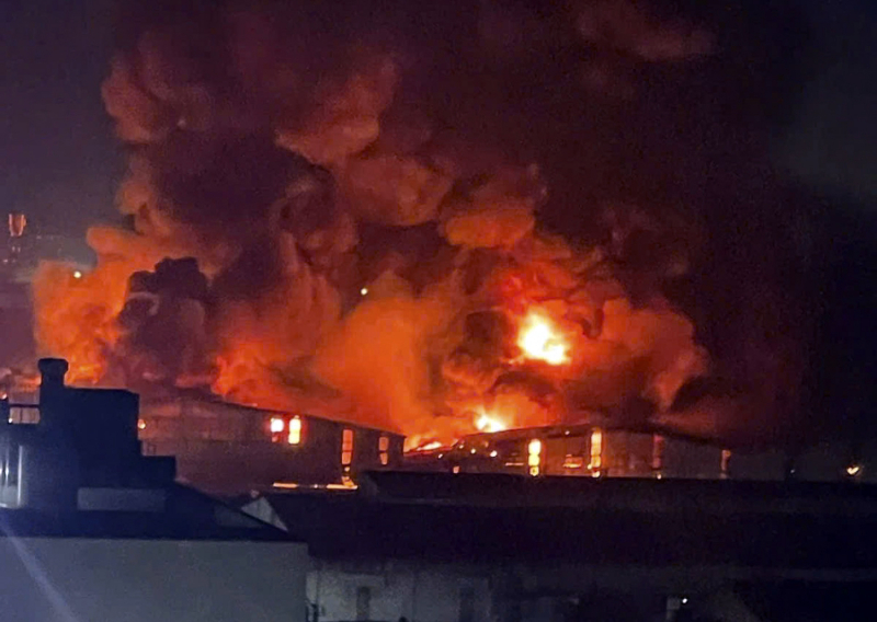 chay-bac-ninh-6-335.jpg -0