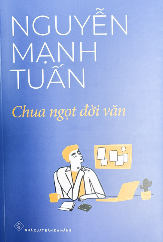 chua ngot doi van.jpg -0