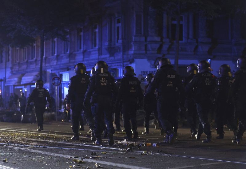 Tầng nấc mới của hợp tác an ninh - tài chính -0