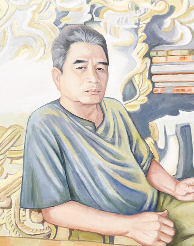 nguyen manh tuan.jpg -1