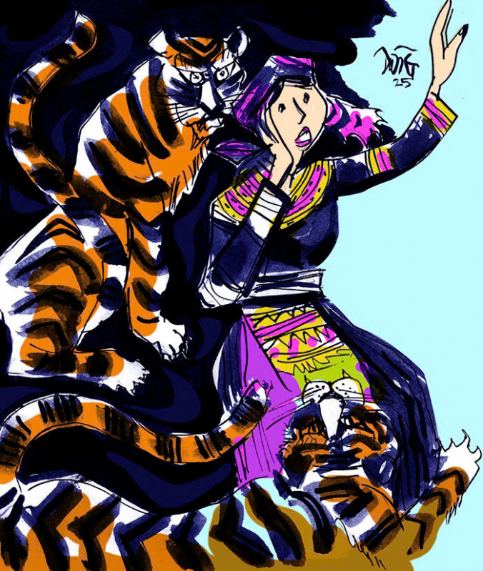 z7265107857055_9adda847a5d3bb50a2152f70680a35a7.jpg -0