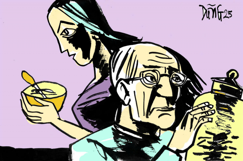 z7265107909093_9991bf39f2036adcef996986da7ed268.jpg -0