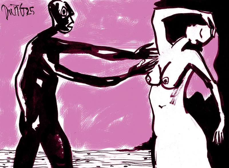 z7265107909239_8fb877bebb52b79e8802d3d1927ab639.jpg -0