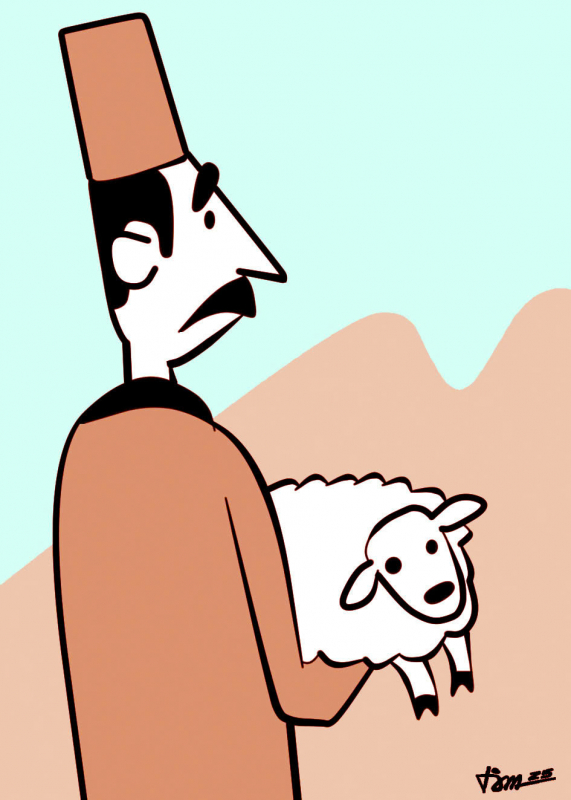 z7265107959511_5b1a4bc13b87168eec0bd4d8fb0706c5.jpg -0