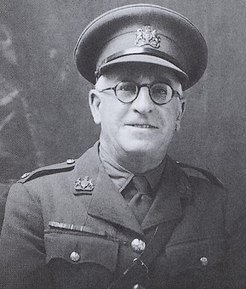 Paul Rosbaud - khi điệp viên cũng là nhà khoa học -0