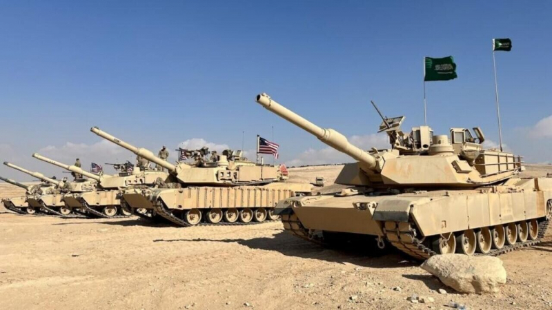 Những vũ khí mới  khắc tinh của UAV -0