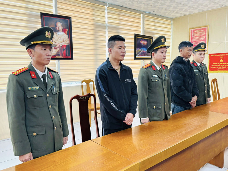 laodong-chui1.jpg -0