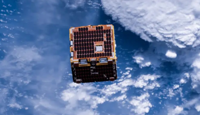 SpyChain  và nguy cơ “tín nhiệm ngầm” -0