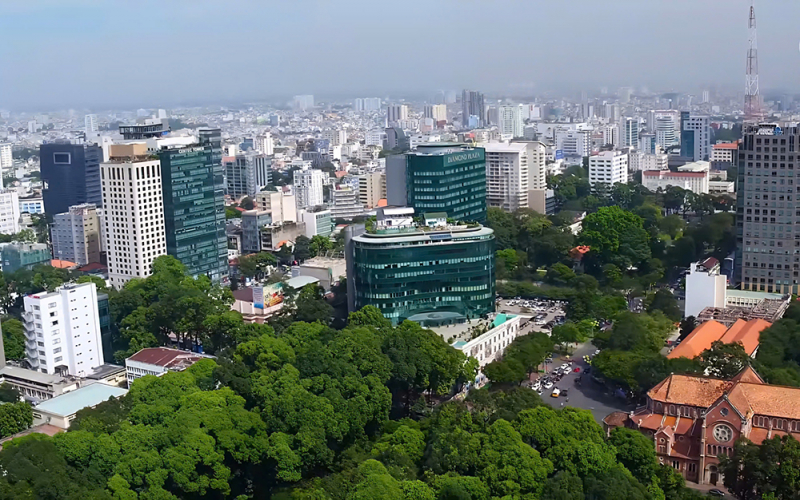 недвижимость.jpg -0