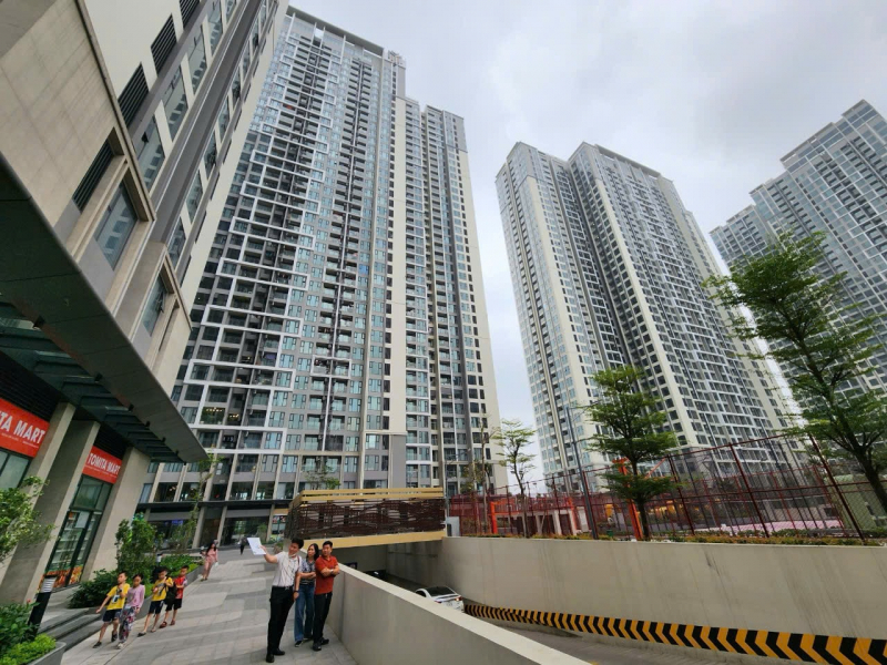 chung cu cao cap.jpg -0