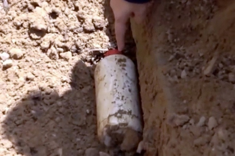 4. chai xyanua bích gi-u trong nghia trang.jpg -0