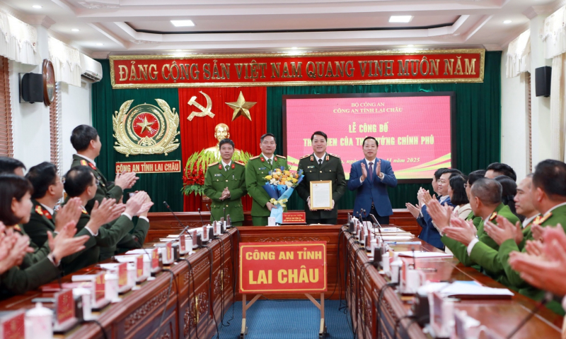 6d3a45ff-d0e1-4989-9b05-fc45963a46a2.jpg -0