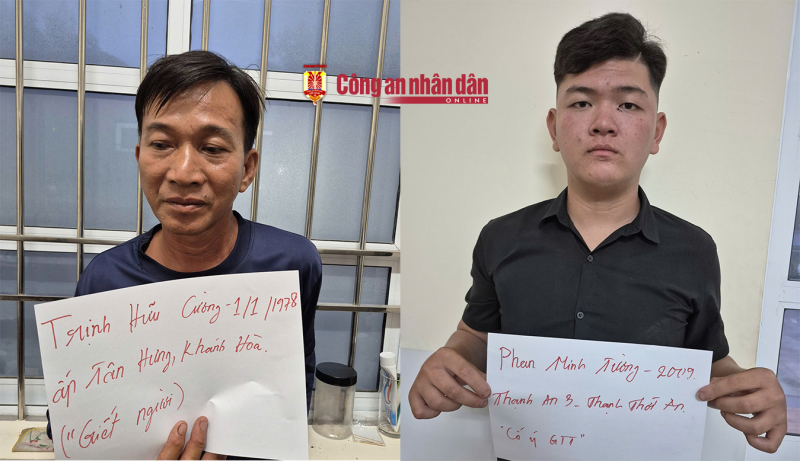 Mâu thuẫn trong tiệc cưới, khiến 3 người thương vong -0