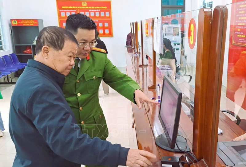 200534-img_8182.jpeg -0