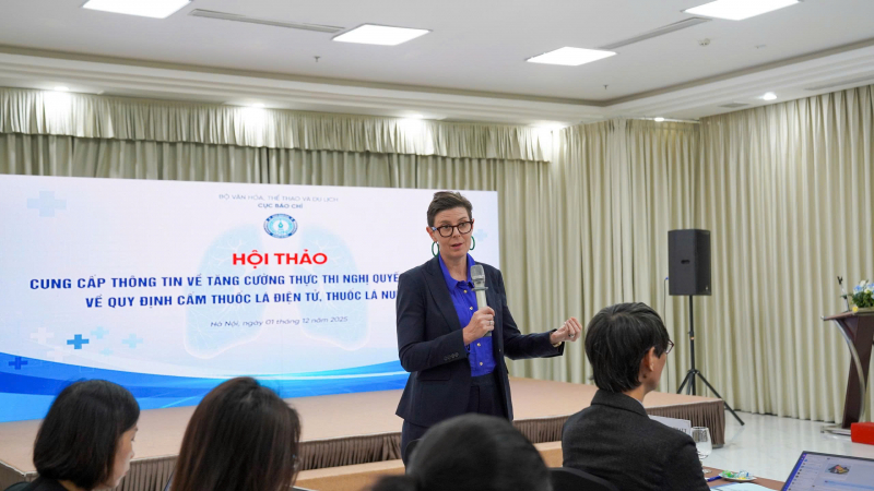 Användning av elektroniska cigaretter och lustgas förkortar unga människors livslängd -0