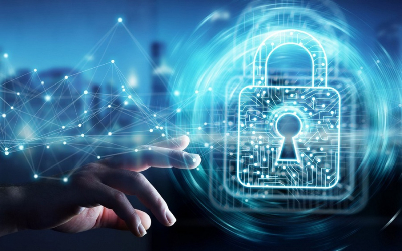 Nội luật hóa Công ước Hà Nội về bảo vệ trẻ em và các nhóm yếu thế trong Luật An ninh mạng Việt Nam -0