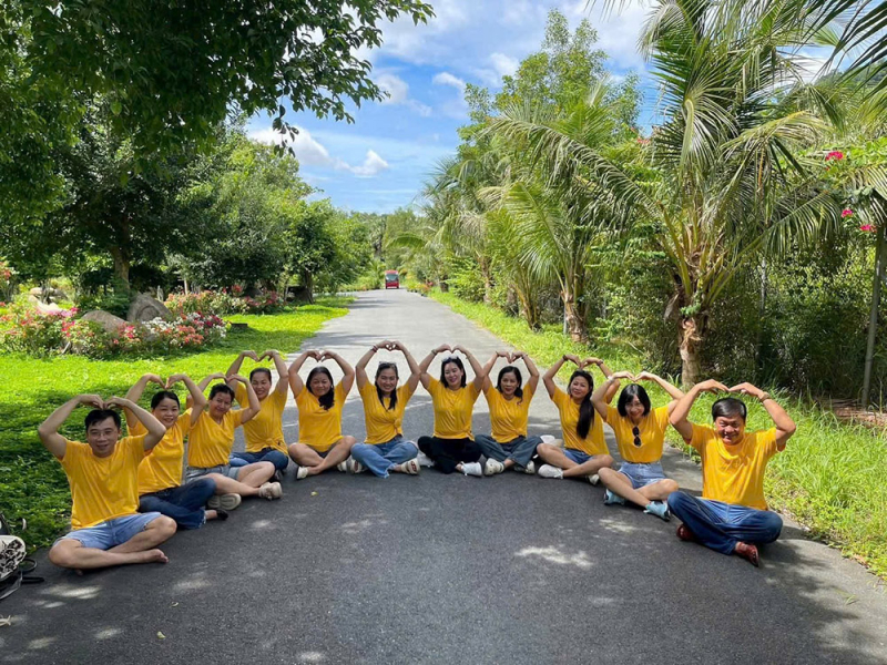 Câu chuyện kỳ thú về “Rừng pin mặt trời” dưới chân Núi Cấm -0