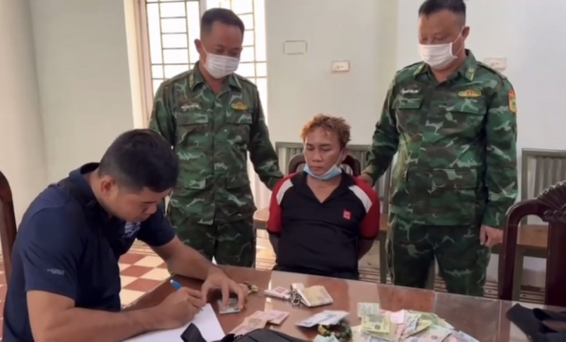 Công an Tây Ninh đã làm rõ vụ tông xe ô tô vào chị em ruột khiến 1 người tử vong -0