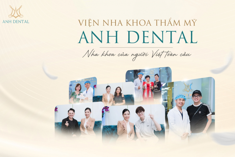 Nhiều phòng khám chữa bệnh, cơ sở nha khoa bị tước giấy phép hoạt động -0