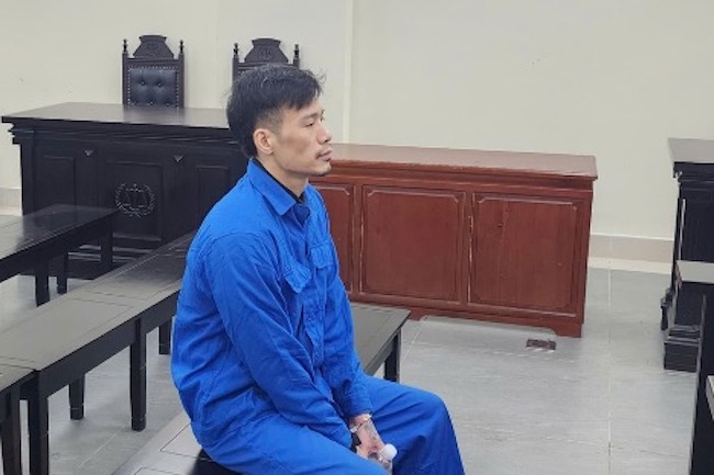 âu hải hưng.jpg -0