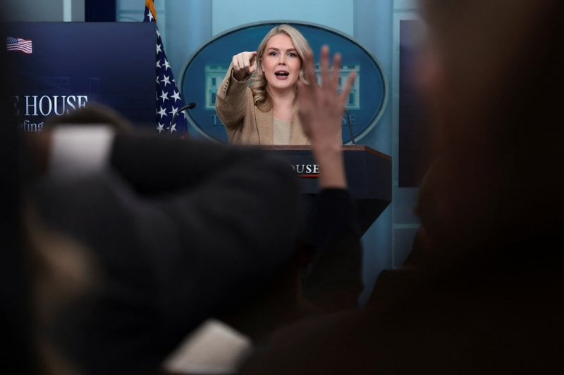 Nhà Trắng bảo vệ quyết định tấn công tàu Venezuela bị nghi buôn ma túy -0