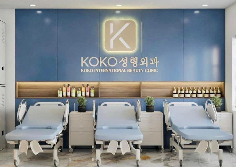 Nhiều phòng khám chữa bệnh, cơ sở nha khoa bị tước giấy phép hoạt động -1