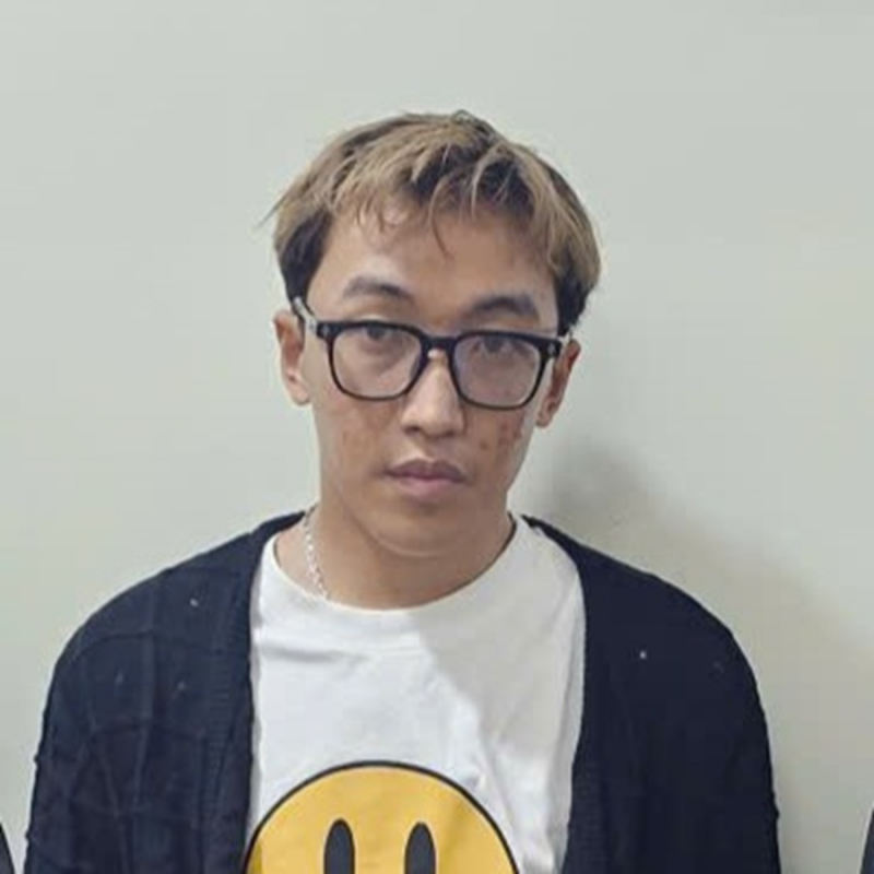 Hàng loạt nhân viên tư vấn xe ôtô ở Đà Lạt sập bẫy lừa đảo -0