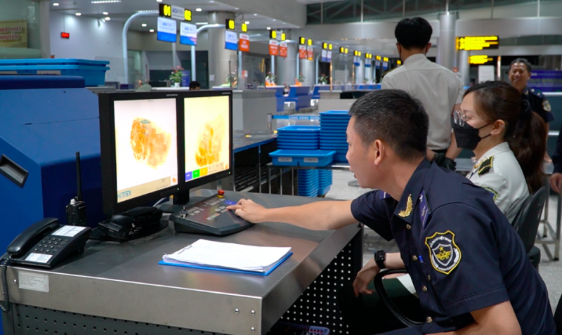 Multe unități vamale regionale depășesc veniturile bugetare -0