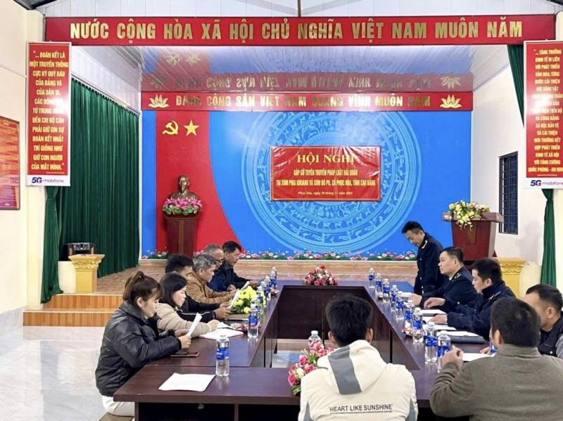 Multe unități vamale regionale depășesc veniturile bugetare -0