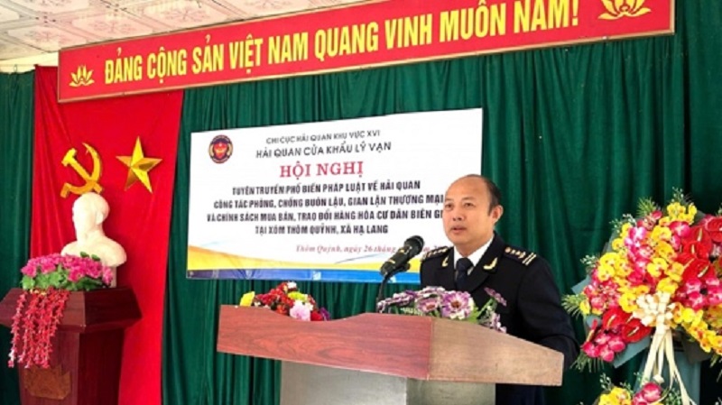 Multe unități vamale regionale depășesc veniturile bugetare -0