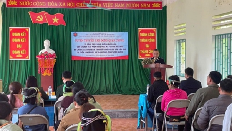 Multe unități vamale regionale depășesc veniturile bugetare -0